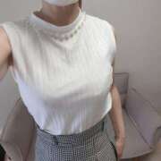 ヒメ日記 2025/07/04 11:09 投稿 みく 池袋おかあさん