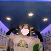 ヒメ日記 2025/07/04 22:54 投稿 みく 池袋おかあさん