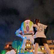 ヒメ日記 2025/07/05 00:25 投稿 みく 池袋おかあさん