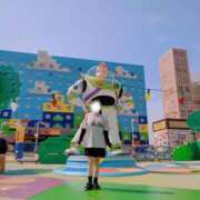 ヒメ日記 2025/07/06 08:24 投稿 みく 池袋おかあさん