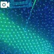 ヒメ日記 2025/07/07 19:44 投稿 みく 池袋おかあさん