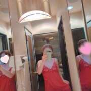 ヒメ日記 2025/07/08 10:04 投稿 みく 池袋おかあさん