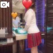 ヒメ日記 2025/07/11 07:34 投稿 みく 池袋おかあさん