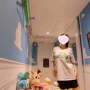 ヒメ日記 2025/07/11 14:50 投稿 みく 池袋おかあさん