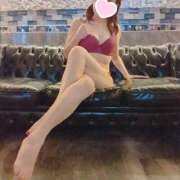 ヒメ日記 2025/07/14 07:34 投稿 みく 池袋おかあさん