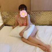 ヒメ日記 2025/07/15 15:24 投稿 みく 池袋おかあさん