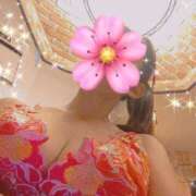 ヒメ日記 2025/07/18 06:40 投稿 みく 池袋おかあさん