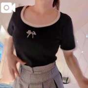 ヒメ日記 2025/07/19 16:54 投稿 みく 池袋おかあさん