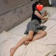 ヒメ日記 2025/07/19 20:04 投稿 みく 池袋おかあさん