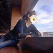 ヒメ日記 2025/07/19 23:34 投稿 みく 池袋おかあさん