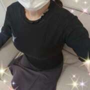 ヒメ日記 2025/07/22 17:04 投稿 みく 池袋おかあさん