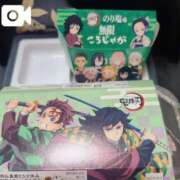 ヒメ日記 2025/07/23 20:34 投稿 みく 池袋おかあさん
