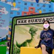 ヒメ日記 2025/07/26 12:24 投稿 みく 池袋おかあさん