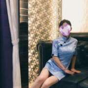 ヒメ日記 2025/07/27 23:06 投稿 みく 池袋おかあさん