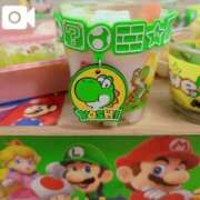 ヒメ日記 2025/08/02 17:14 投稿 みく 池袋おかあさん