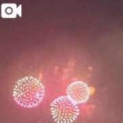 ヒメ日記 2025/08/03 07:54 投稿 みく 池袋おかあさん