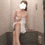 ヒメ日記 2025/08/04 07:52 投稿 みく 池袋おかあさん