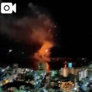 ヒメ日記 2025/08/05 00:14 投稿 みく 池袋おかあさん