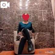 ヒメ日記 2025/08/05 15:14 投稿 みく 池袋おかあさん