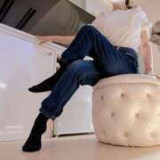 ヒメ日記 2025/08/06 22:04 投稿 みく 池袋おかあさん