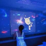 ヒメ日記 2025/08/07 18:04 投稿 みく 池袋おかあさん