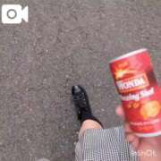 ヒメ日記 2025/08/08 09:29 投稿 みく 池袋おかあさん