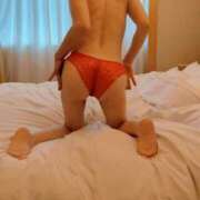 ヒメ日記 2025/08/08 17:14 投稿 みく 池袋おかあさん