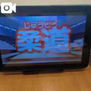 ヒメ日記 2025/08/08 23:24 投稿 みく 池袋おかあさん