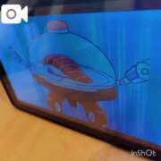 ヒメ日記 2025/08/10 22:14 投稿 みく 池袋おかあさん