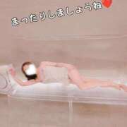 ヒメ日記 2025/08/11 19:04 投稿 みく 池袋おかあさん