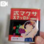 ヒメ日記 2025/08/16 00:14 投稿 みく 池袋おかあさん