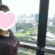 ヒメ日記 2025/08/17 07:14 投稿 みく 池袋おかあさん