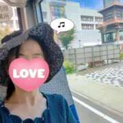 ヒメ日記 2025/08/18 11:55 投稿 みく 池袋おかあさん