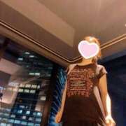 ヒメ日記 2025/08/19 00:44 投稿 みく 池袋おかあさん