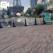 ヒメ日記 2025/08/19 09:54 投稿 みく 池袋おかあさん