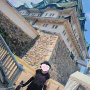 ヒメ日記 2025/08/19 17:44 投稿 みく 池袋おかあさん