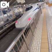 ヒメ日記 2025/08/19 21:24 投稿 みく 池袋おかあさん