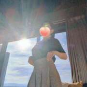 ヒメ日記 2025/08/22 12:24 投稿 みく 池袋おかあさん