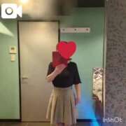 ヒメ日記 2025/08/23 14:24 投稿 みく 池袋おかあさん