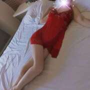 ヒメ日記 2025/08/23 17:54 投稿 みく 池袋おかあさん