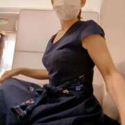 ヒメ日記 2025/08/26 10:05 投稿 みく 池袋おかあさん