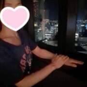 ヒメ日記 2025/08/30 19:44 投稿 みく 池袋おかあさん