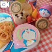 ヒメ日記 2025/09/03 22:44 投稿 みく 池袋おかあさん