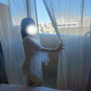 ヒメ日記 2025/09/06 08:14 投稿 みく 池袋おかあさん