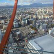 ヒメ日記 2025/11/29 12:54 投稿 みく 池袋おかあさん