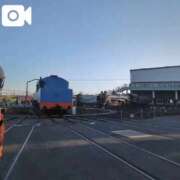 ヒメ日記 2025/11/30 18:15 投稿 みく 池袋おかあさん