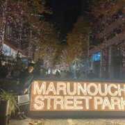 ヒメ日記 2025/12/01 23:44 投稿 みく 池袋おかあさん