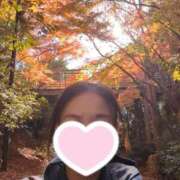 ヒメ日記 2025/12/02 21:34 投稿 みく 池袋おかあさん