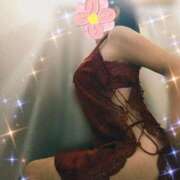 ヒメ日記 2025/12/20 10:42 投稿 みく 池袋おかあさん