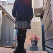 ヒメ日記 2025/12/20 15:44 投稿 みく 池袋おかあさん